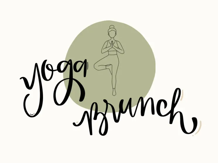 Yoga & Brunch @ Mahina