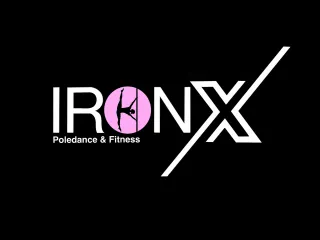 IronX Poledance & Fitness