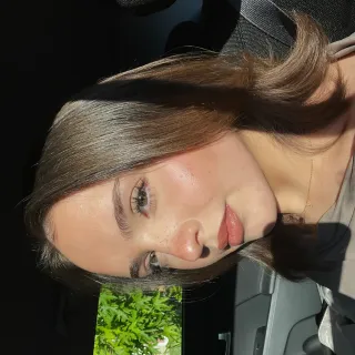 Klaudia