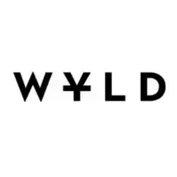THE WYLD THING - 1070 Wien logo