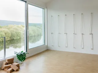 Dieser Anbieter hat keine Bildbeschreibung für dieses Bild hinterlegt