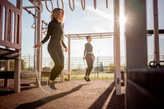 Dieser Anbieter hat keine Bildbeschreibung für dieses Bild hinterlegt