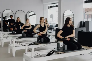 Dieser Anbieter hat keine Bildbeschreibung für dieses Bild hinterlegt