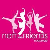 Tanzstudio Nett & Friends Siegburg