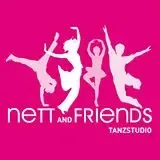 Tanzstudio Nett & Friends Siegburg