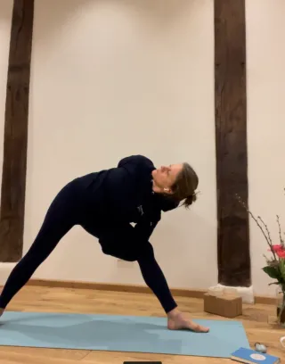 Dieser Anbieter hat keine Bildbeschreibung für dieses Bild hinterlegt