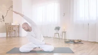 Dieser Anbieter hat keine Bildbeschreibung für dieses Bild hinterlegt