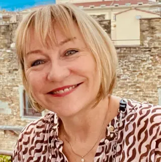 Denise