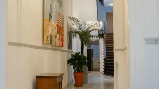 De locatie gaf geen beschrijving voor deze profielafbeelding