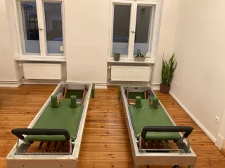 Dieser Anbieter hat keine Bildbeschreibung für dieses Bild hinterlegt