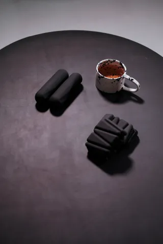 Dieser Anbieter hat keine Bildbeschreibung für dieses Bild hinterlegt