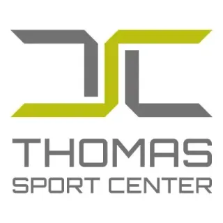Thomas Sport Center - Sagarder Weg