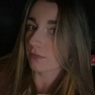 christina