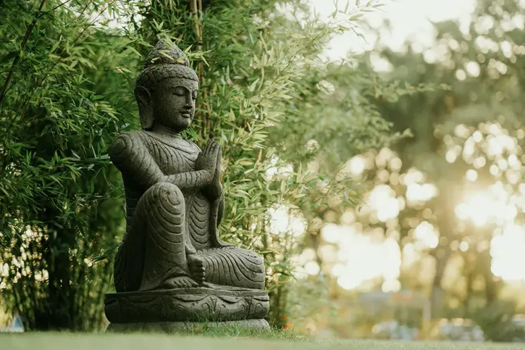 Perfect Little Getaway – Day Retreat im vabali Spa Hamburg @ DAMN GOOD YOGA