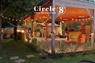 Dieser Anbieter hat keine Bildbeschreibung für dieses Bild hinterlegt