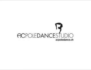 AC poledance