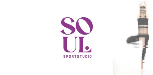 LS Full Body Mobility & Strength (EN) @ SOUL Sportstudio