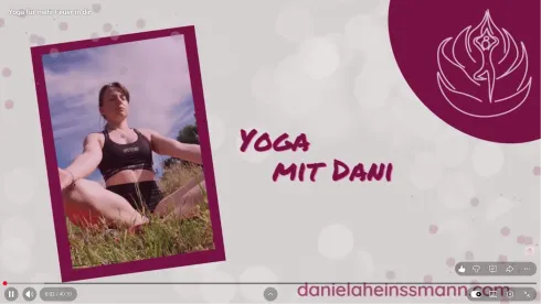 Dieser Anbieter hat keine Bildbeschreibung für dieses Bild hinterlegt