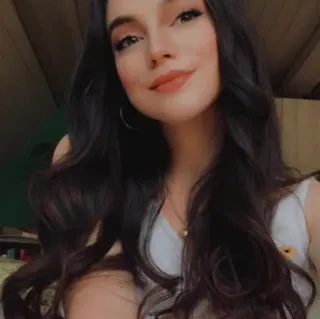 Rada