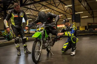 Dieser Anbieter hat keine Bildbeschreibung für dieses Bild hinterlegt