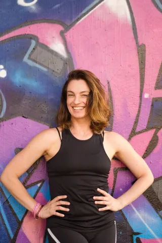 Miruna Mihailescu (DE, EN)