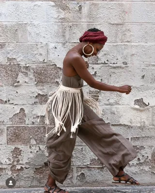 Kéké