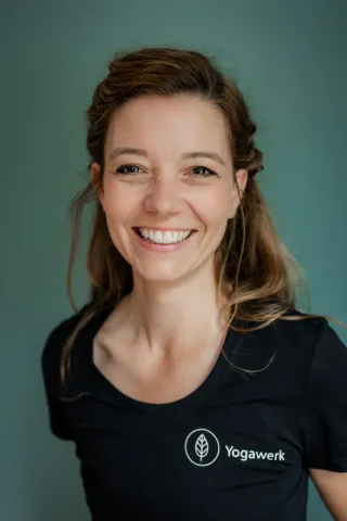 Sarah