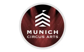Munich Circus Arts