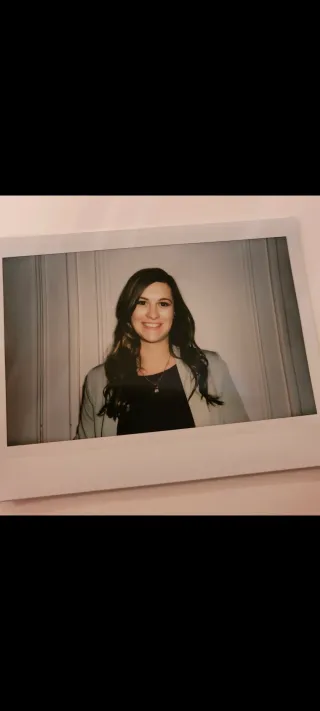 Hannah