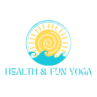 Health & Fun Yoga