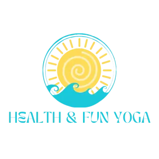 Health & Fun Yoga