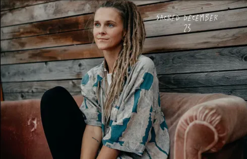 Dieser Anbieter hat keine Bildbeschreibung für dieses Bild hinterlegt