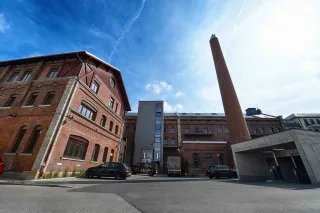 Dieser Anbieter hat keine Bildbeschreibung für dieses Bild hinterlegt