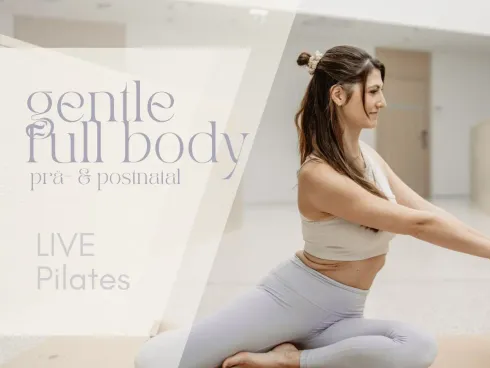 Dieser Anbieter hat keine Bildbeschreibung für dieses Bild hinterlegt