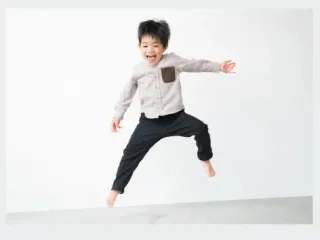 Dieser Anbieter hat keine Bildbeschreibung für dieses Bild hinterlegt