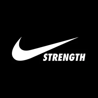 eu.nikestrength.com/fr?country=BE