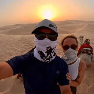 Katharina