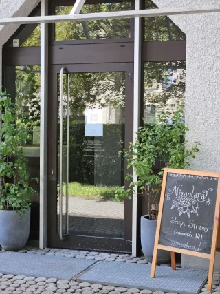Dieser Anbieter hat keine Bildbeschreibung für dieses Bild hinterlegt