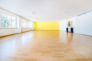 Dieser Anbieter hat keine Bildbeschreibung für dieses Bild hinterlegt