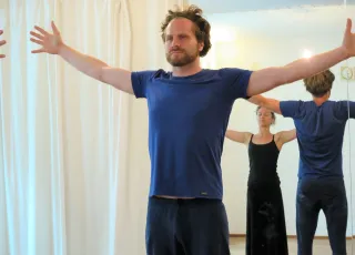 Dieser Anbieter hat keine Bildbeschreibung für dieses Bild hinterlegt