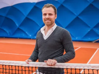 Dieser Anbieter hat keine Bildbeschreibung für dieses Bild hinterlegt