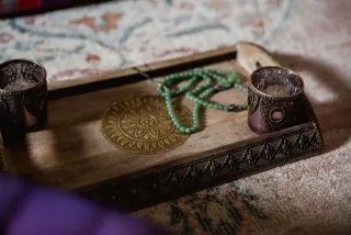 Dieser Anbieter hat keine Bildbeschreibung für dieses Bild hinterlegt