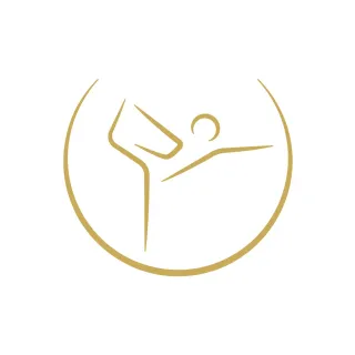 dpc yoga @ 25hours hotel logo