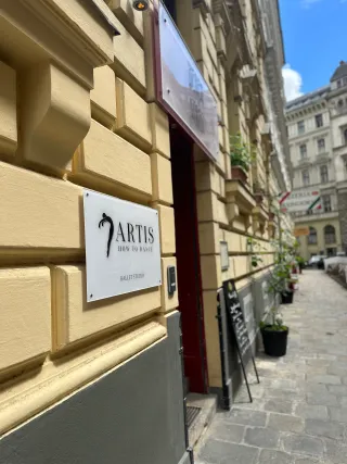 Dieser Anbieter hat keine Bildbeschreibung für dieses Bild hinterlegt