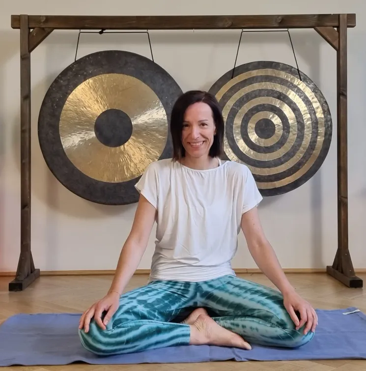 One Day Retreat @ Body and Mind Garden