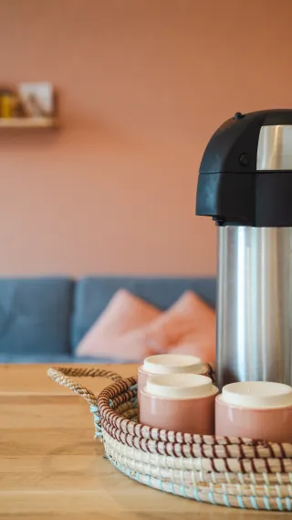Dieser Anbieter hat keine Bildbeschreibung für dieses Bild hinterlegt
