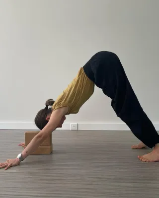 Le studio n'a pas fourni de description pour cette image de profil.