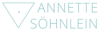 Annette Söhnlein Online Yoga