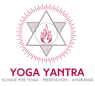 YOGA YANTRA - Schule für Yoga, Meditation & Ayurveda