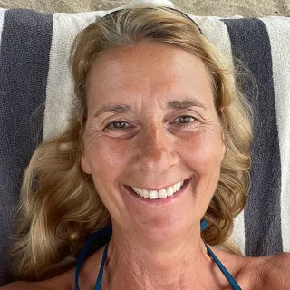 Tanja